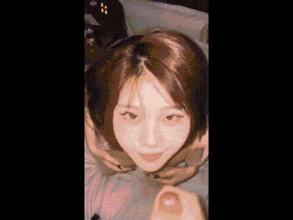 约炮大神『Kubotu』大学女教师给我深喉，新调教开发的骚母狗 口爆吞精 女上骑乘 无套内射 [20V573MB]-第9张图片-萌站