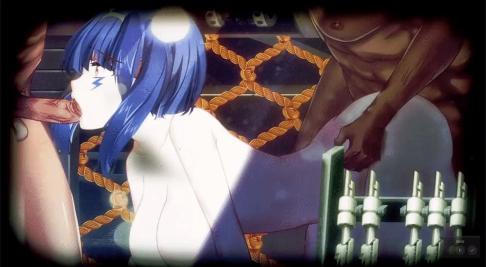 电脑端RPG/#铁血迪斯科 #Iron Disco Steam官方中文版+步兵DLC整合-第1张图片-萌站