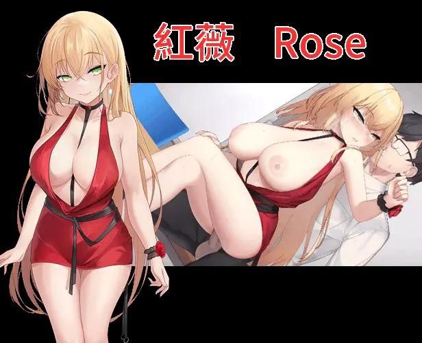 电脑端SLG/#实力单身  #Single By Choice v1.05S Steam官方中文步兵版+全中文CV