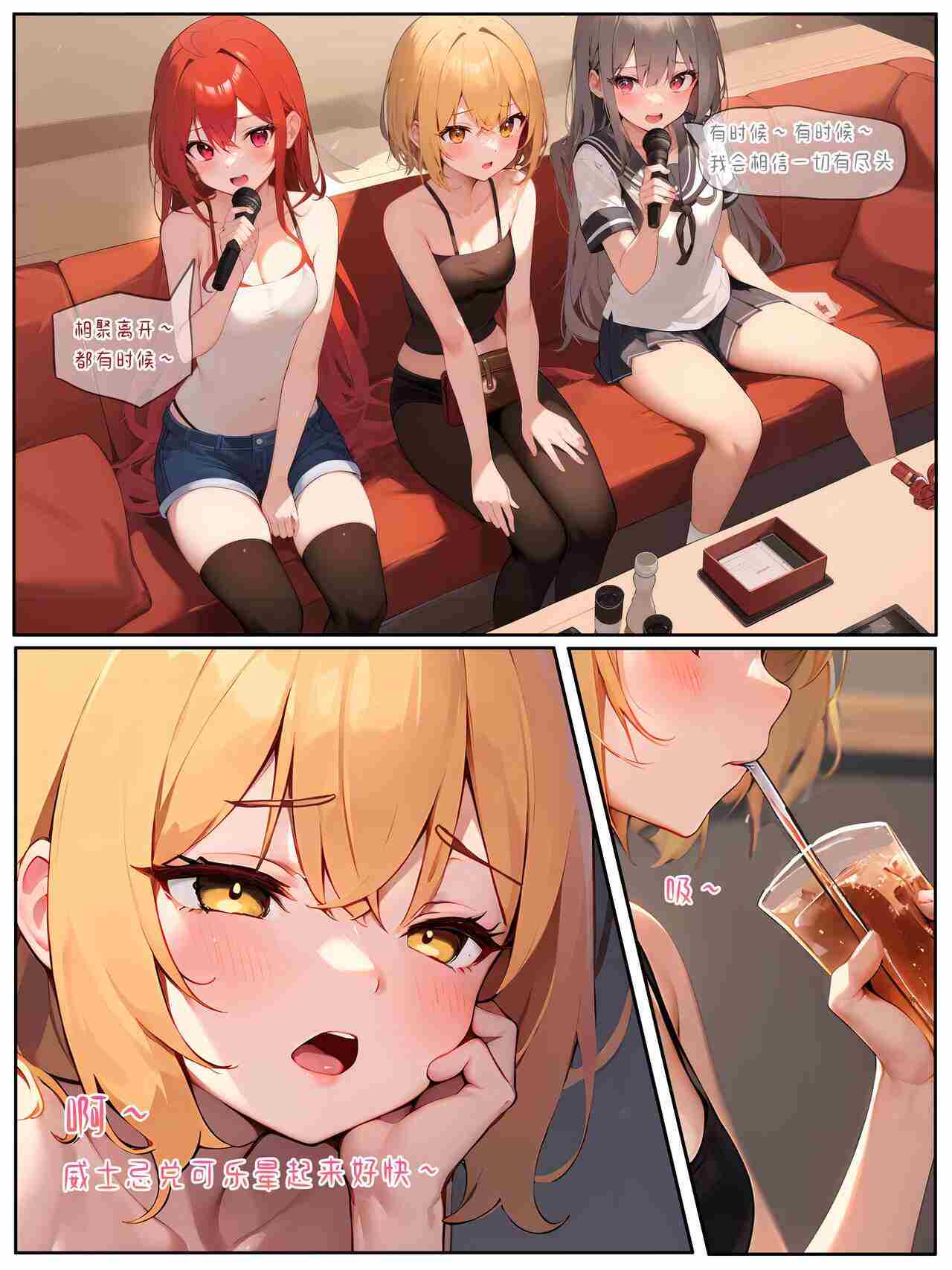 777nya-第4张图片-萌站