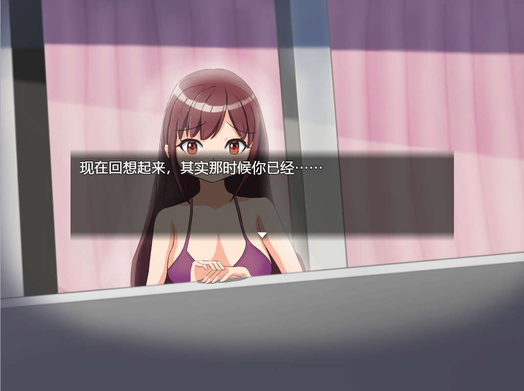 【日式RPG/AI汉化/NTR】 NTRCASE 02 银花绽放 NTR.CASE02 —银花、咲ク— deepseek内嵌翻译版【939M/新作】-第5张图片-萌站