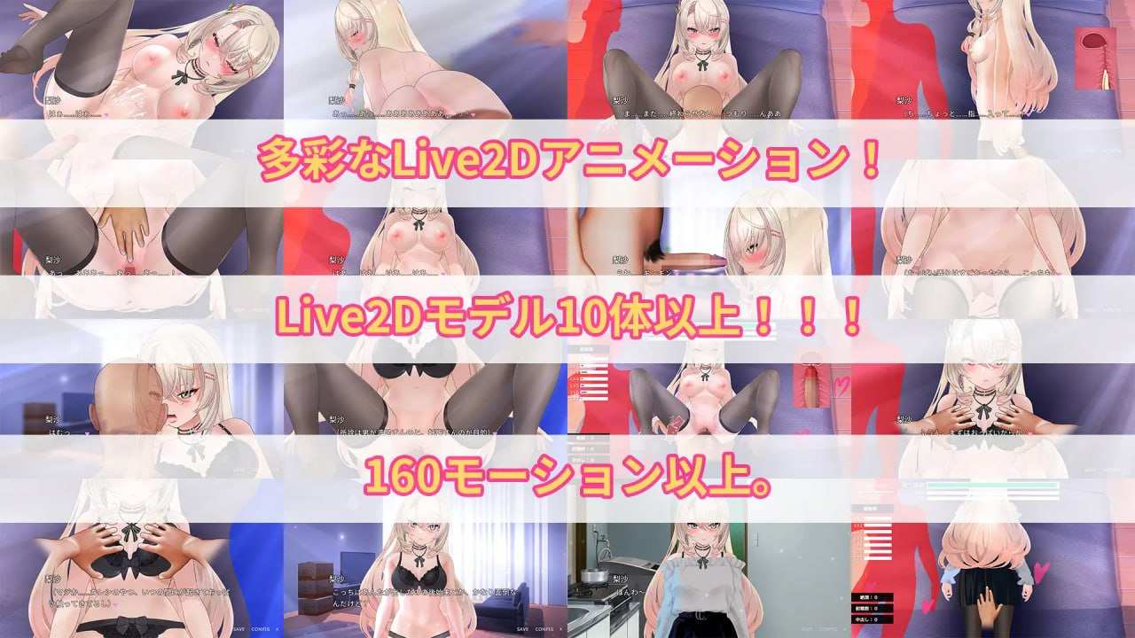 ✅社团名:#ハーフトーンドット ▫️名称:性冷感的辣妹在男朋友前被NTR了 ▫️原名:実はXXの俺が不感症ギャルを彼氏の真横でNTRした話-第4张图片-萌站 ✅社团名:#ハーフトーンドット ▫️名称:性冷感的辣妹在男朋友前被NTR了 ▫️原名:実はXXの俺が不感症ギャルを彼氏の真横でNTRした話-第4张图片-萌站