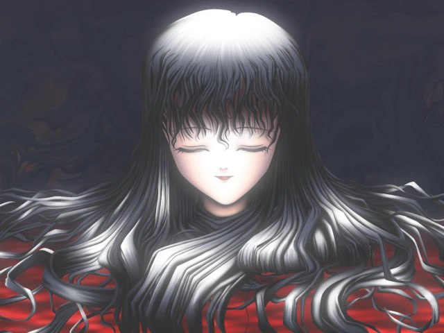 【GAL/精翻】for elise ～エリーゼのために～  #for elise-第3张图片-萌站