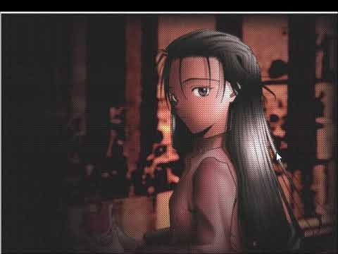 【GAL/精翻】for elise ～エリーゼのために～  #for elise-第4张图片-萌站