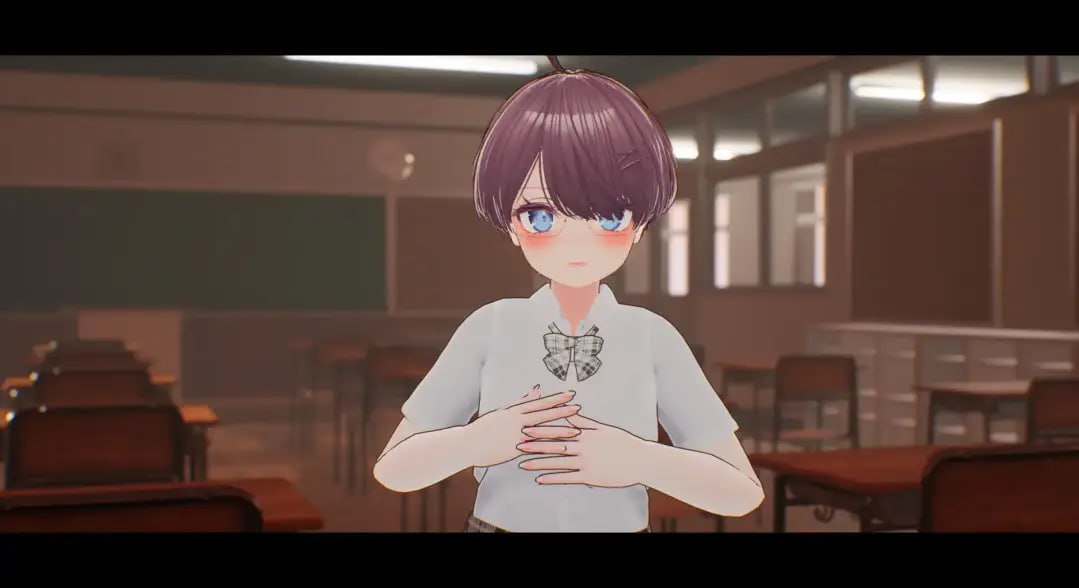 【SLG/生肉】【PC】メス豚委員長の模範的ドスケベ学園生活(RJ01211581) #メス豚委員長の模範的ドスケベ学園生活-第2张图片-萌站 【SLG/生肉】【PC】メス豚委員長の模範的ドスケベ学園生活(RJ01211581) #メス豚委員長の模範的ドスケベ学園生活-第2张图片-萌站