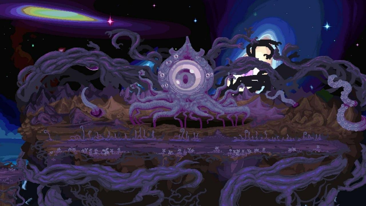 PC/SLG/#神奇魔法师  #An Amazing Wizard v0.5.193 官方中文版-第5张图片-萌站