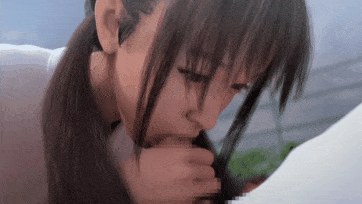[PeD] 近親青姦 [中文字幕]_clip1