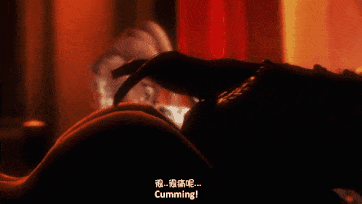 [Studio FOW] Beastly Bacchanalia [中文字幕]_clip1-第3张图片-萌站