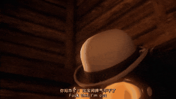 [Studio FOW] Mila Red Riding Hood [中文字幕]_clip1-第5张图片-萌站