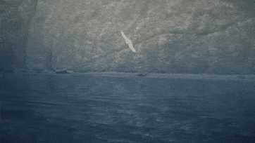 [Studio FOW] Sirens_Call [中文字幕]_clip1