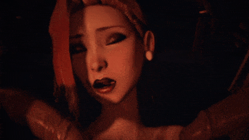 [Studio FOW] Songbird's Shame [中文字幕]_clip1-第2张图片-萌站
