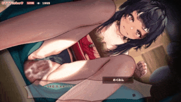 [はるとしを応援し隊] [痴漢募集掲示板-BadEnd版]めぐみんとカズマのえっちなアレコレ ヤッてみた！[えっち動画]_clip1-第3张图片-萌站