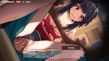 [はるとしを応援し隊] [痴漢募集掲示板-BadEnd版]めぐみんとカズマのえっちなアレコレ ヤッてみた！[えっち動画]_clip1-第5张图片-萌站