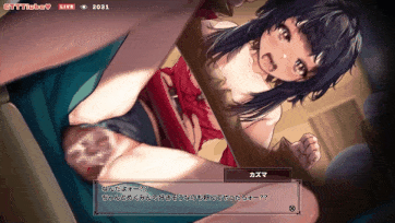 [はるとしを応援し隊] [痴漢募集掲示板-BadEnd版]めぐみんとカズマのえっちなアレコレ ヤッてみた！[えっち動画]_clip1-第6张图片-萌站