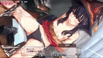 [はるとしを応援し隊] [出軌懲罰機械姦]惠惠與和真的色色的二三事 做做看了！[色情動畫特別版！] [中文字幕]_clip1-第4张图片-萌站