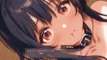 [はるとしを応援し隊] [秘密の握手会編]めぐみんとカズマのえっちなアレコレ　ヤッてみた！[えっち動画特別版！]_clip1-第3张图片-萌站