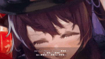 [はるとしを応援し隊] ★原神-胡桃[専用ボイス版]⑤機械責の章-第一幕前半_clip1-第2张图片-萌站