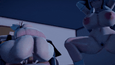 【动画/挑逗/乘骑/爆操】Aoi's 69 [裸体][卷心菜太郎](1)_clip_0232-第7张图片-萌站