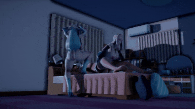 【动画/挑逗/乘骑/爆操】Aoi's 69 [裸体][卷心菜太郎](1)_clip_0232-第11张图片-萌站