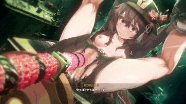 [はるとしを応援し隊] -機械姦編その2-えっち動画！!_clip1-第8张图片-萌站