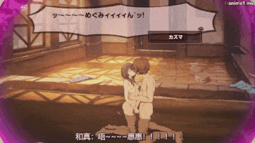 [はるとしを応援し隊] 媚藥泡湯誘惑定點偷拍_clip1-第3张图片-萌站