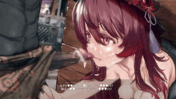 [はるとしを応援し隊] 原神[胡桃]-見世物編その2-えっち動画！！_clip1-第5张图片-萌站