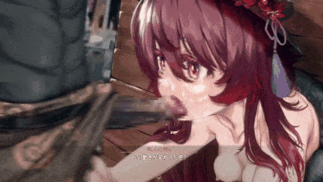 [はるとしを応援し隊] 原神[胡桃]-見世物編その2-えっち動画！！_clip1-第7张图片-萌站