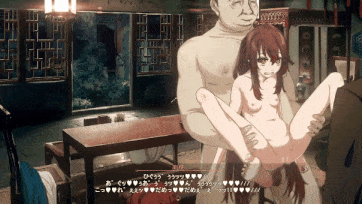 [はるとしを応援し隊] 原神胡桃-往生堂編 どえっち特別版後半_clip1-第2张图片-萌站