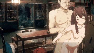 [はるとしを応援し隊] 原神胡桃-往生堂編 どえっち特別版後半_clip1-第4张图片-萌站