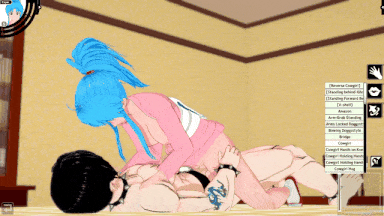 【动画/侧入/中出/后入/爆操/乘骑/口交】YuYu Hakusho Botan hentai-第12张图片-萌站