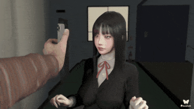【动画/后入/舔穴/爆操】心灵控制作弊 Vol.1 [CherryPie404]-第6张图片-萌站