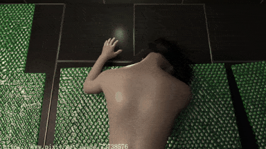 视=15[3D][Madei]凡人修仙传-调教南宫婉[929M]-第10张图片-萌站