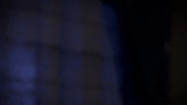 视=22[3D无修CV] Dude017 新作：龙卷 娇小身材极品少女 巨根爆插中出水嫩蜜穴 黄油[422M]-第2张图片-萌站