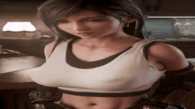 视=22[3D无修CV] Dude017 新作：龙卷 娇小身材极品少女 巨根爆插中出水嫩蜜穴 黄油[422M]-第7张图片-萌站