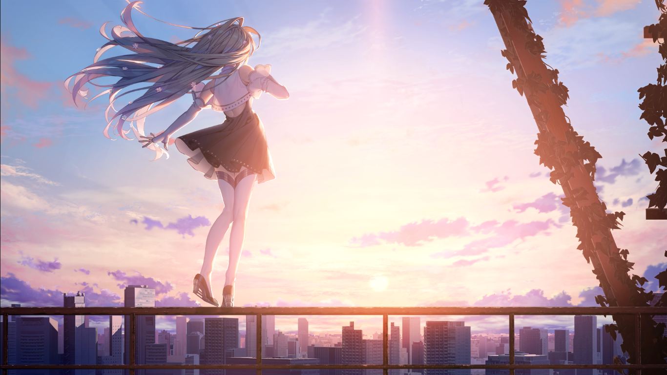 【ADV/官中/PC/全年龄】KANADE-第7张图片-萌站 【ADV/官中/PC/全年龄】KANADE-第7张图片-萌站