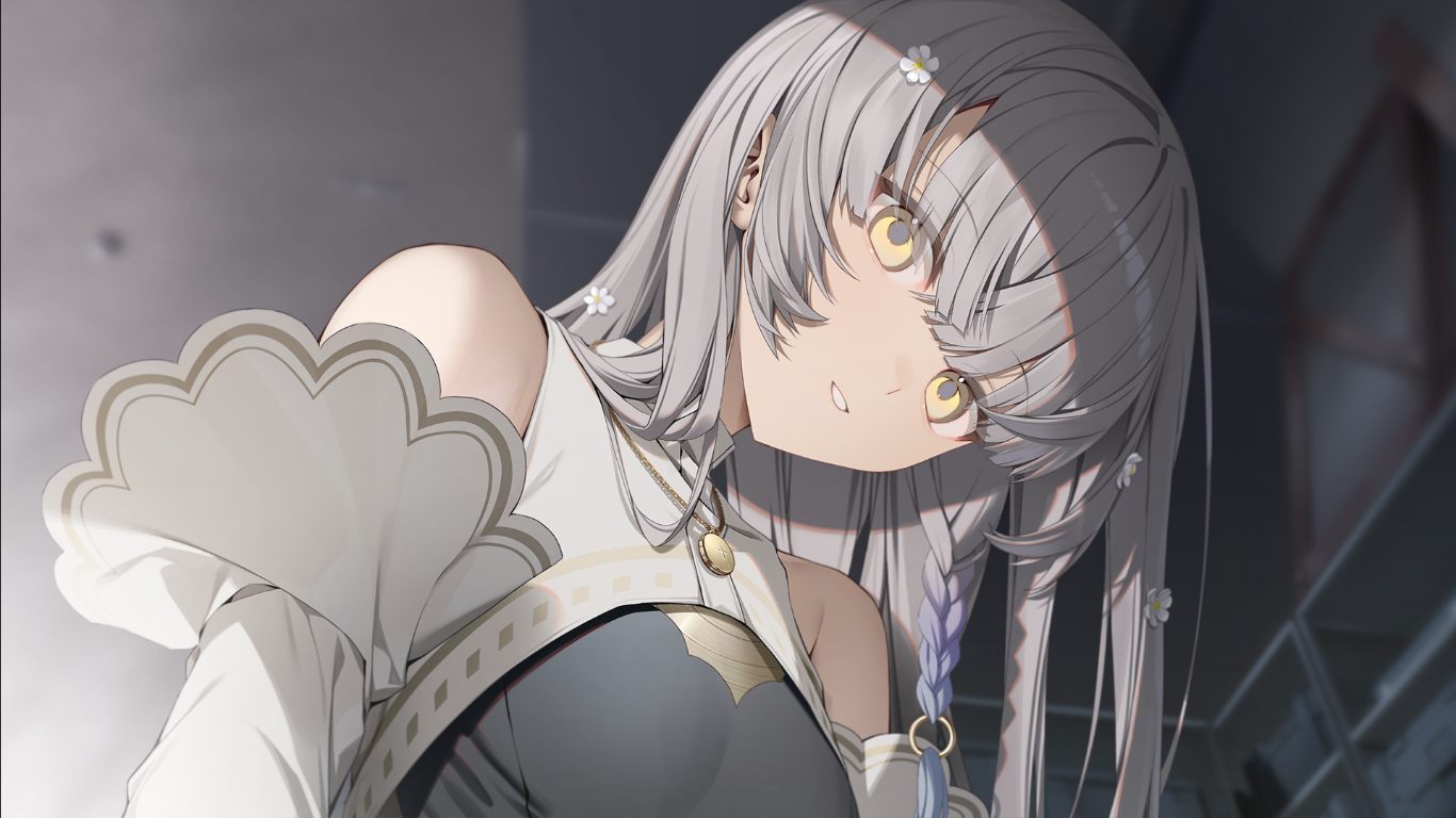 【ADV/官中/PC/全年龄】KANADE-第9张图片-萌站 【ADV/官中/PC/全年龄】KANADE-第9张图片-萌站