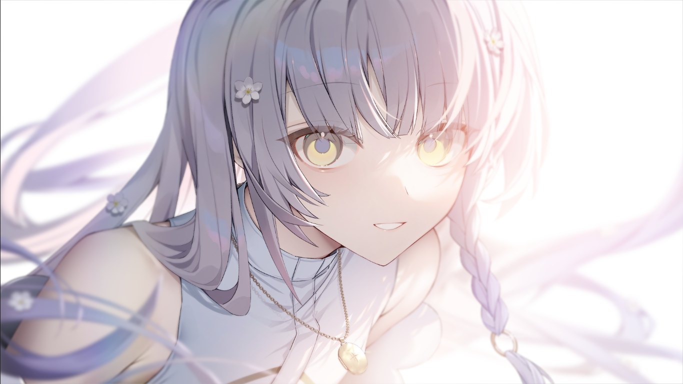 【ADV/官中/PC/全年龄】KANADE-第8张图片-萌站 【ADV/官中/PC/全年龄】KANADE-第8张图片-萌站