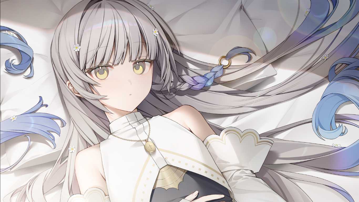 【ADV/官中/PC/全年龄】KANADE-第12张图片-萌站 【ADV/官中/PC/全年龄】KANADE-第12张图片-萌站