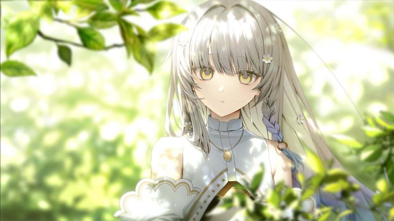 【ADV/官中/PC/全年龄】KANADE-第13张图片-萌站 【ADV/官中/PC/全年龄】KANADE-第13张图片-萌站