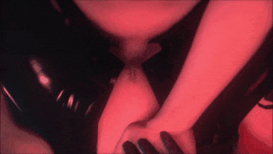 【动画/中出/乘骑/口交/爆操】3D 修女系列-第9张图片-萌站
