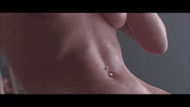 【动画/口交/乘骑/乳交/爆操】Sid's Collection - 以 Lara、Mai 和 Tifa 为特色 - 第 1 部分-第7张图片-萌站
