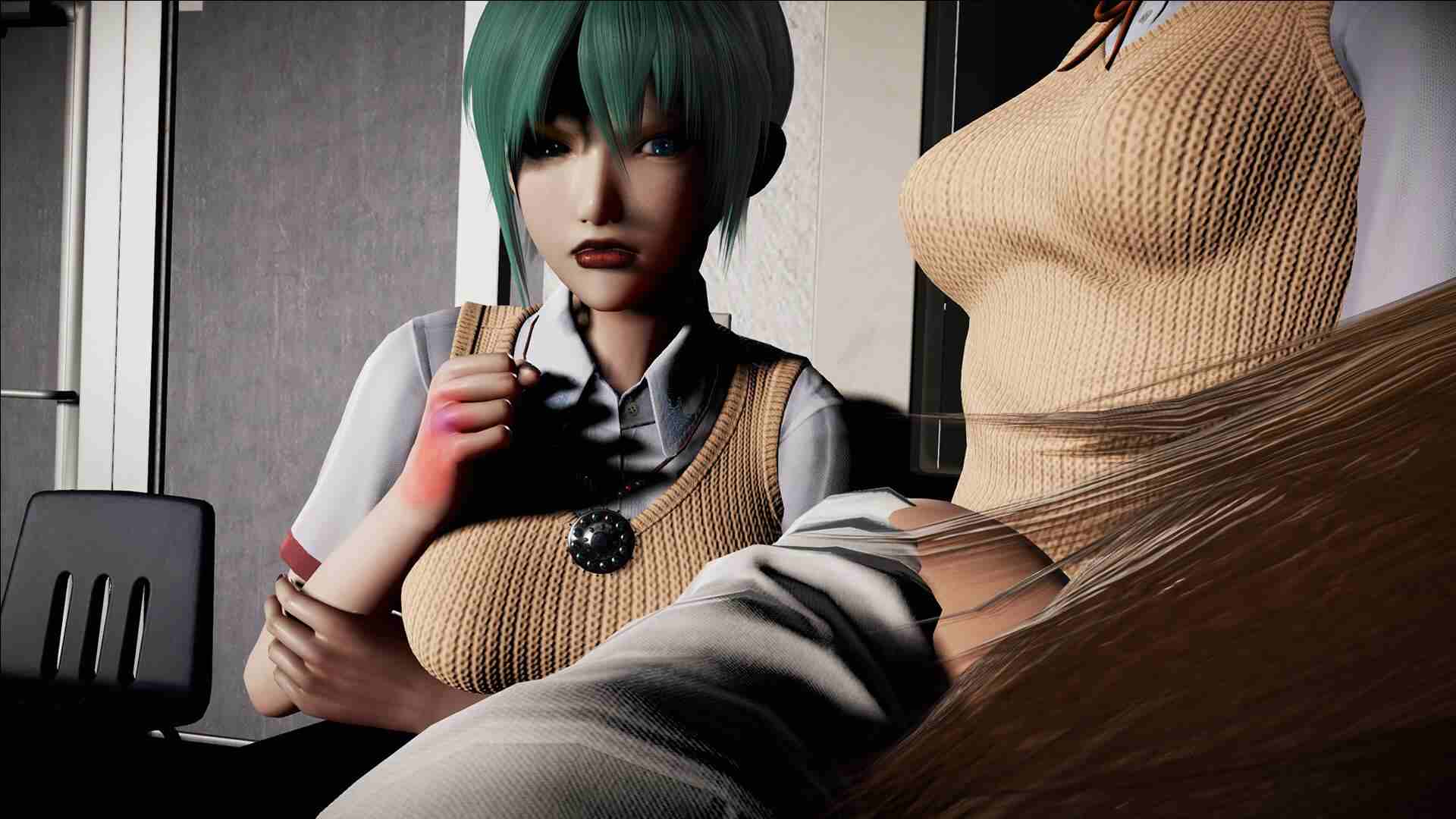 【欧美SLGAI汉化PC动态】辍学传奇 DropOut Saga v0.12.0b AI汉化步兵版+画廊解锁【4.29G】-第9张图片-萌站 【欧美SLGAI汉化PC动态】辍学传奇 DropOut Saga v0.12.0b AI汉化步兵版+画廊解锁【4.29G】-第9张图片-萌站