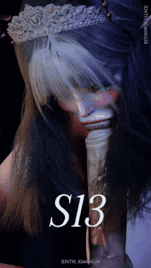 视=47[3DNTRVAM] NTH_kimiko2B：S12 极品爆乳人妻调教绿奴老公 [中配中字] [5.4G]-第10张图片-萌站