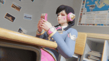 视=48[3D无修CV] Ulfsark3D 新作：春丽+霞+蛛俐+不知火舞+妮娜 性感御姐骑乘后入爆肏 黄油作品 [776M]-第10张图片-萌站