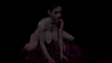 视=54【3D动画中文步兵】媚黑御姐的日常生活 [中文配音版] 【2.2GCV】-第4张图片-萌站
