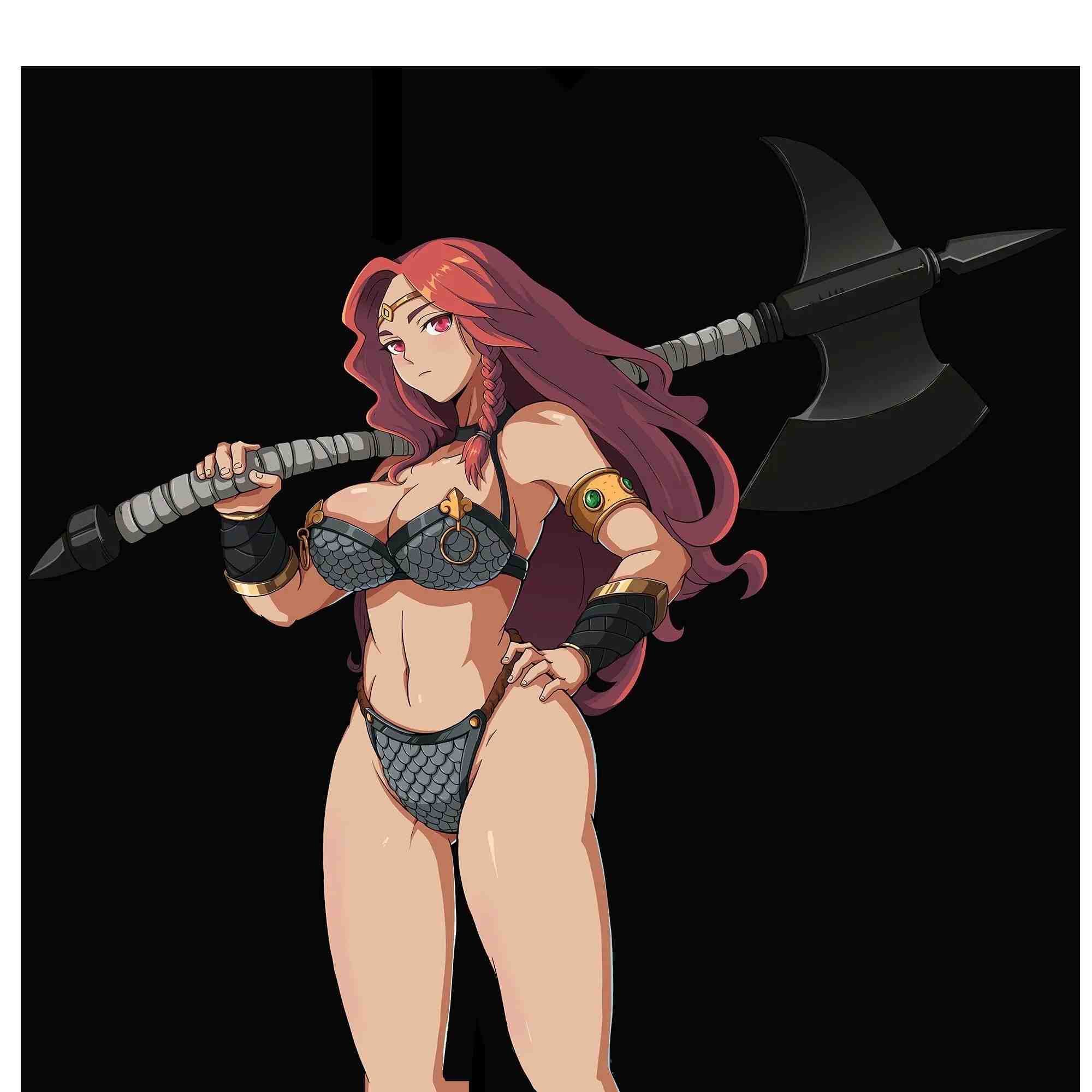 【日系RPG精品/官中/恶堕】魔王的秘宝2 魔王の秘宝2-女神を堕とせ! Ver1.2 官方中文版【2.59G】-第2张图片-萌站 【日系RPG精品/官中/恶堕】魔王的秘宝2 魔王の秘宝2-女神を堕とせ! Ver1.2 官方中文版【2.59G】-第2张图片-萌站