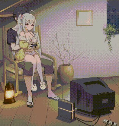 【日系SLG精品/官中/兄妹/骨科/PC+安卓】和存在感薄弱妹妹一起的简单生活 存在感薄い妹との簡単生活 Ver0.77B 官方中文版【3.99G】-第18张图片-萌站 【日系SLG精品/官中/兄妹/骨科/PC+安卓】和存在感薄弱妹妹一起的简单生活 存在感薄い妹との簡単生活 Ver0.77B 官方中文版【3.99G】-第18张图片-萌站