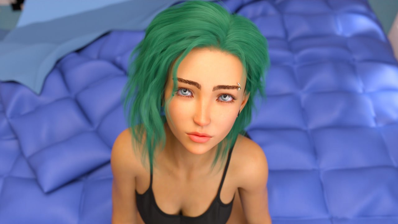 ✅开发者:#Wet n' Juicy Games ▫️名称:家庭热恋 ▫️原名:Family Crush ▫️版本:v1.0.1-第3张图片-萌站 ✅开发者:#Wet n' Juicy Games ▫️名称:家庭热恋 ▫️原名:Family Crush ▫️版本:v1.0.1-第3张图片-萌站