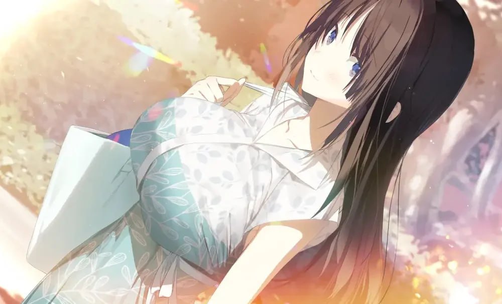 【生肉/ADV/PC】シロクロ ~色情症の幼馴染を世話することになった、彼女にナイショで~ #シロクロ ~色情症-第3张图片-萌站 【生肉/ADV/PC】シロクロ ~色情症の幼馴染を世話することになった、彼女にナイショで~ #シロクロ ~色情症-第3张图片-萌站