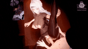 【巨乳 黑丝 乳摇 腿交 喷射 骑乘 后入 爆操 爆射 喷潮 中出】新作-[Yixuan-Sex]狠狠顶撞儀玄師匠の虾线黑丝_性爱修行-第2张图片-萌站